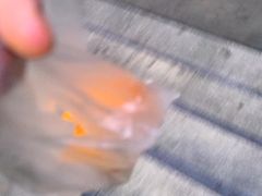 -方中山胡辣汤(顺河路店)