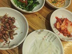-纽斯桑拿会所(东绣路店)