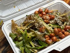 -陈添記·祖傳爽鱼皮·西关老字号(广州首店)