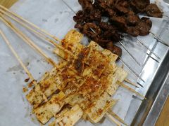 -潮有信餐厅(碧桂园十里金滩店)