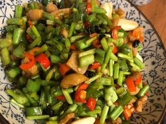 -虾小龙老长沙龙虾馆(坡子街店)