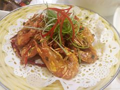 -金米箩大酒店(五角场店)
