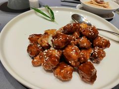 -宣和苑(华侨新村店)