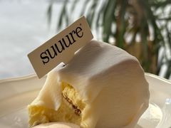-流酥可心·牛乳蛋糕商店(禾祥西路店)