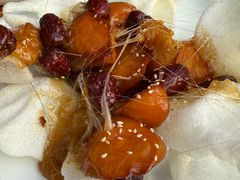 -一轩饺子馆(丽都店)