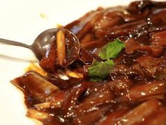 -望乡楼上海菜(日月光店)