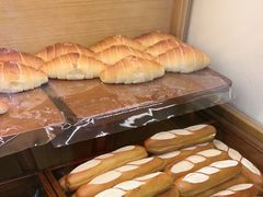 -小飞象面包公社(珠江路金鹰店)