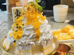 -疯鱼军团·正宗烤鱼(红山店)