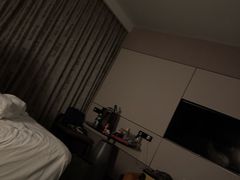 -苏州阳澄半岛英迪格酒店