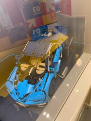 -乐高授权专卖店(新北万达店)