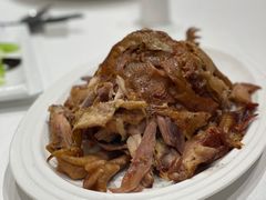 -长春市茶啊衝饭店(南湖公园店)