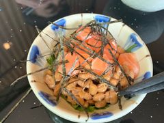 -真剑日本料理·铁板烧(贵州路店)