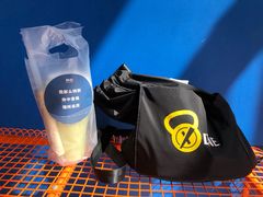 -杯欢制茶(三里屯店)