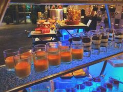 广交会威斯汀酒店-广交会威斯汀酒店