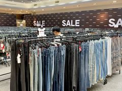 -王府井百货(总府店)