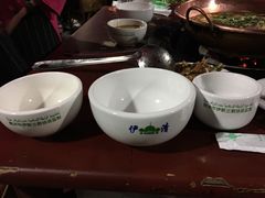 -朝伟清真铜瓢牛肉馆(三十年老·店)