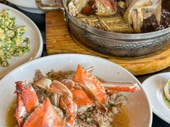 -鹰龙海畔度假酒店(咸祥店)