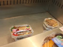 -台铁便当本铺(新左营店)