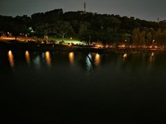 -东莞植物园