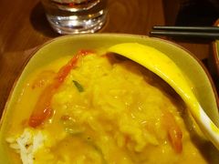-十二舍·湯物素煮(江泰潤政店)