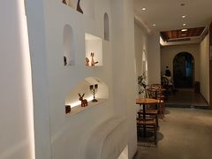 -奈诺甜品·生日蛋糕·下午茶(古城店)