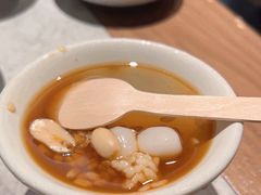 -渔语鱼新川菜Bistro(万象天地店)