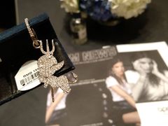 -APM Monaco(金鹰世界店)