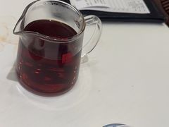 -胜记酒家·精致线(君汇店)
