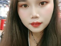 -鼎泰中汇广场