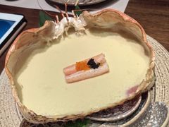 -耕海蟹将军(万象城店)