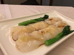 -福州天元国际威斯汀酒店·中国元素餐厅
