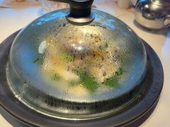 -水禾轩·海鲜蒸汽主题餐厅(拱北店)