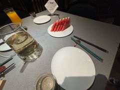 -巴盟人家·内蒙地方菜(华丽家族店)