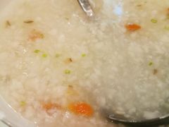 -三宝大饭店-中和艺素餐厅(浦上金山正祥广场店)