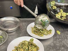 -好兄弟郭巨海鲜(天一阁店)