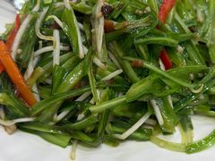 -新山亚明小厨