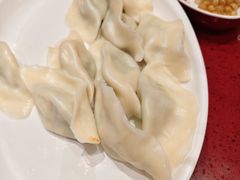 -喜家德虾仁水饺(景枫中心店)