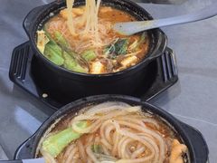 -巧酱府重庆砂锅大全