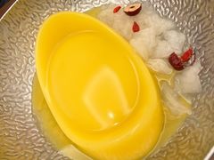 -七条鱼日本料理(远洋乐堤港店)