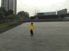 -成都当代美术馆