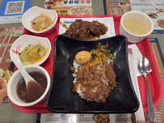 -台湾小竹(华宇广场店)