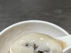 -雪园小吃部(天桥商场店)