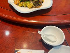 -黑石礁酒楼·海鲜(黑石礁店)
