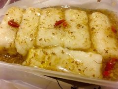 -遇见长安(兰州中心店)