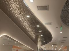 -呷哺呷哺 黄金牧场 (新辰里学清路店)