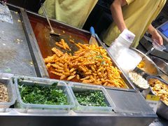 -周小亮丁家坡洋芋(全国总店)