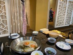 -土著渔匠·养生蝴蝶鱼(香樟路店)