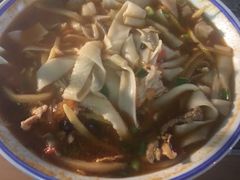 -八十八粉儿(尚都店)