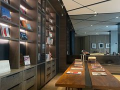 -北京三里屯CHAO酒店