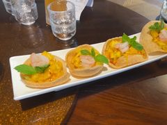 -小喜客·云南特色菜(纳西庭院店)